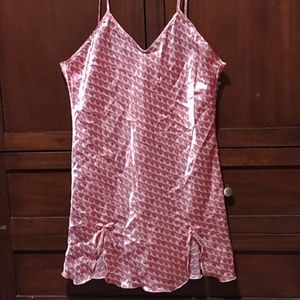 💋HAPPIE NIGHTIE💋